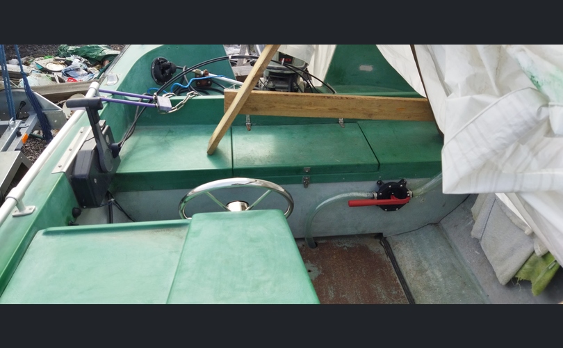 Pellinge 465 r-kuva-3